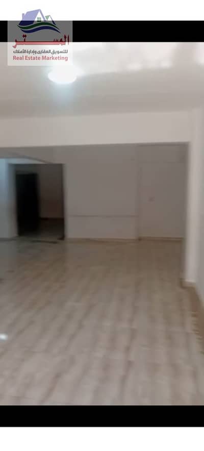 Warehouse for Rent in Nasr City, Cairo - صورة واتساب بتاريخ 1447-06-09 في 21.43. 23_bf584b20. jpg