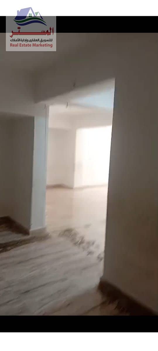 2 صورة واتساب بتاريخ 1447-06-09 في 21.43. 22_6485e063. jpg