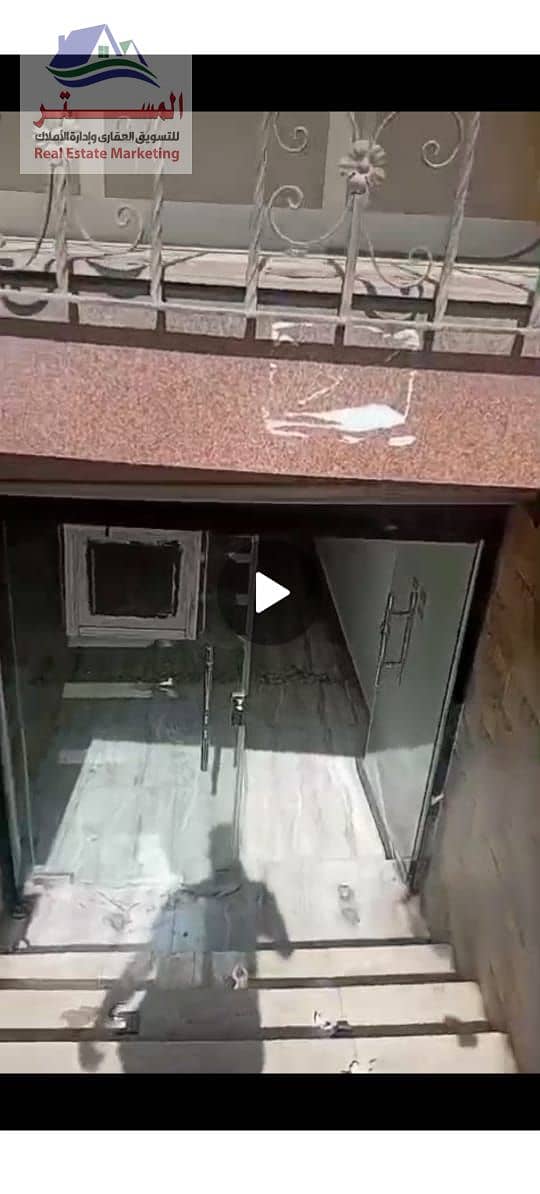 3 صورة واتساب بتاريخ 1447-06-09 في 21.43. 24_0d2e7b76. jpg