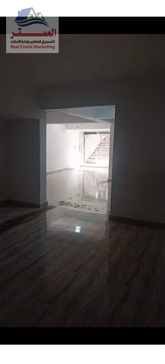 4 صورة واتساب بتاريخ 1447-06-09 في 21.43. 22_fbc17fb9. jpg