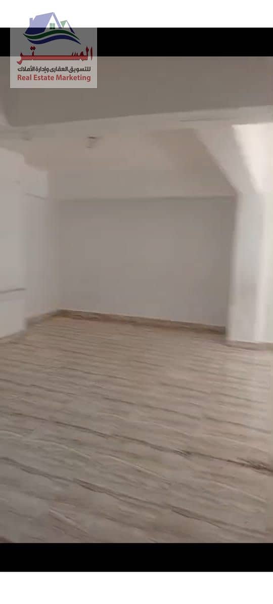 5 صورة واتساب بتاريخ 1447-06-09 في 21.43. 23_a87de36c. jpg