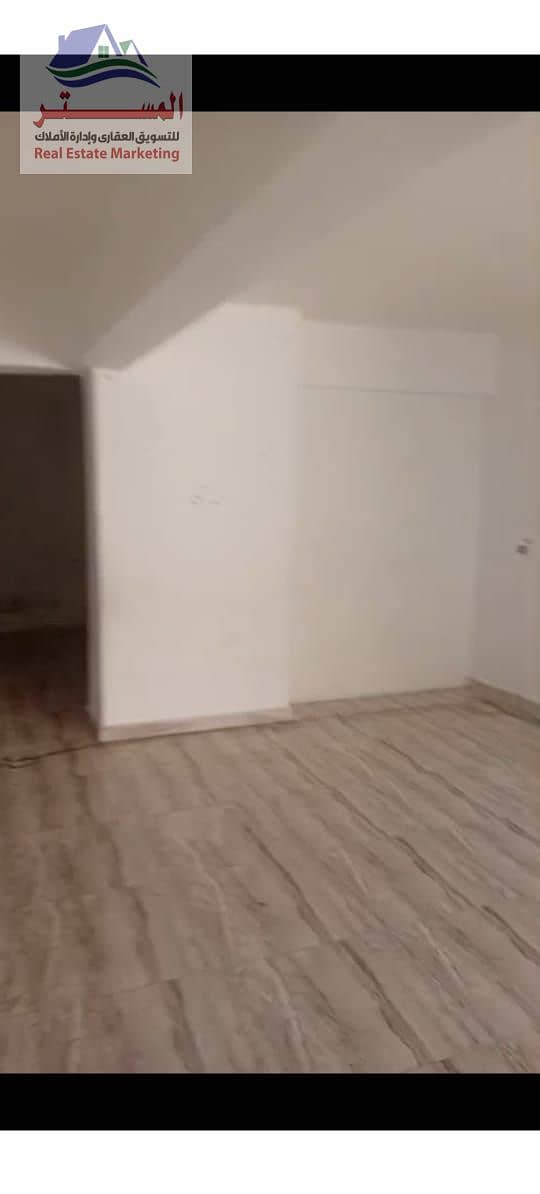 6 صورة واتساب بتاريخ 1447-06-09 في 21.43. 23_b127e960. jpg