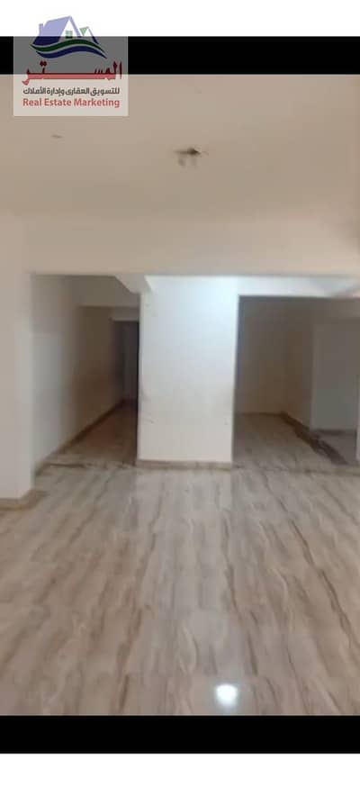 مستودع  للايجار في مدينة نصر، القاهرة - صورة واتساب بتاريخ 1447-06-09 في 21.43. 24_db6c902a. jpg