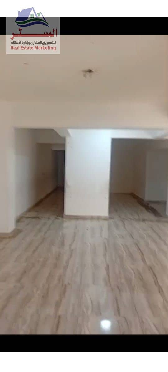 7 صورة واتساب بتاريخ 1447-06-09 في 21.43. 24_db6c902a. jpg