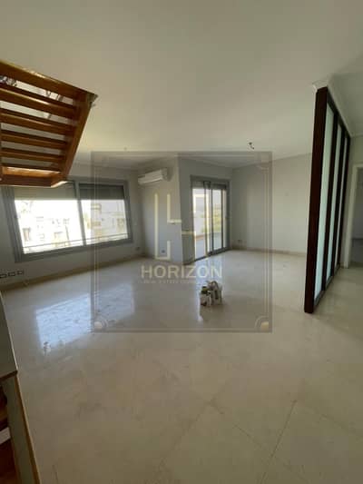 3 Bedroom Penthouse for Sale in New Cairo, Cairo - WhatsApp Image 2025-12-18 at 2.24. 14 PM. jpeg