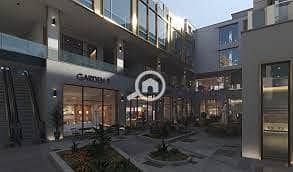 3 download (3). jpeg