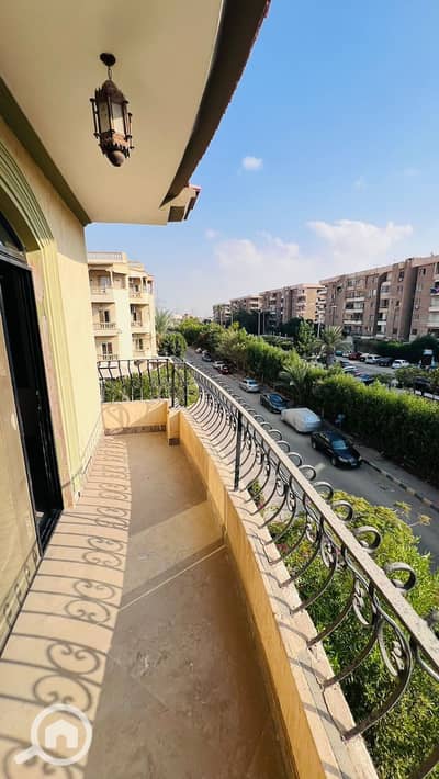 شقة 3 غرف نوم للبيع في 6 أكتوبر، الجيزة - PHOTO-2024-11-09-10-25-36. jpg