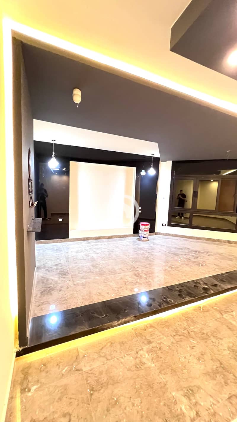 3 tempImagec1JEpr. jpg