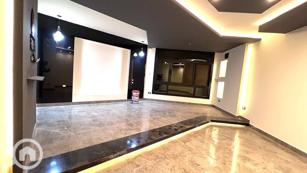 5 tempImage5fT1Um. jpg