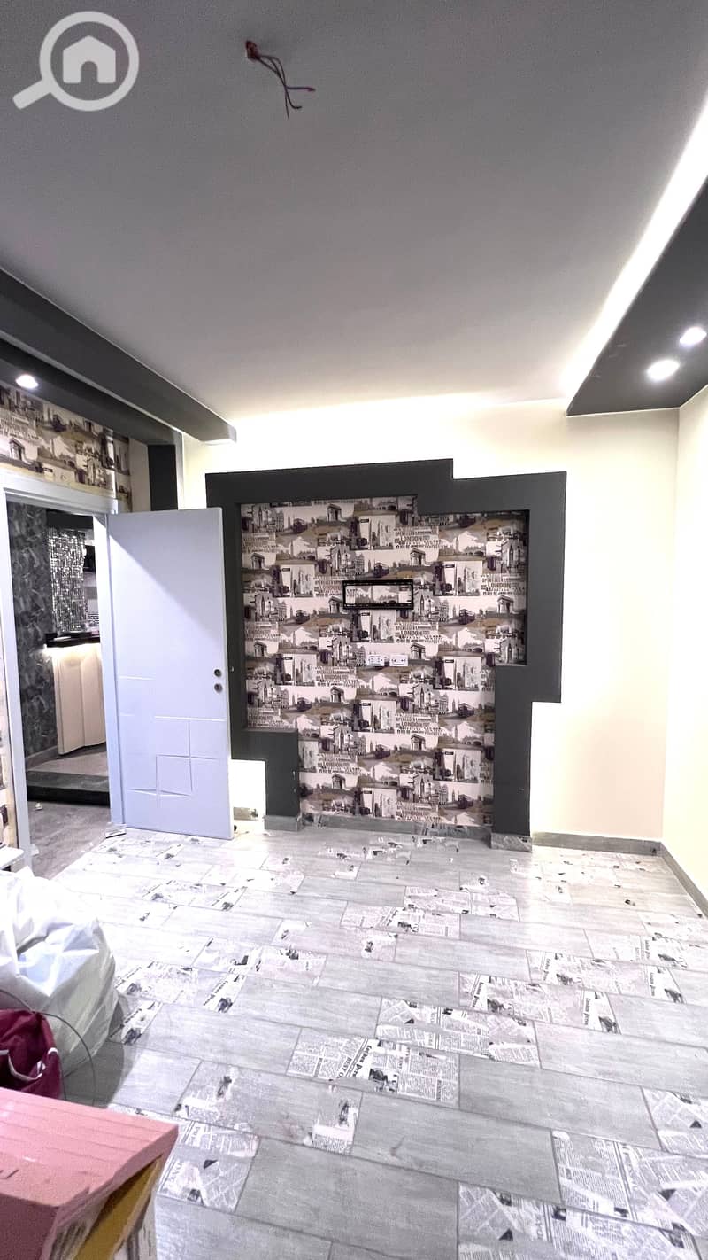 9 tempImage6oYjHE. jpg