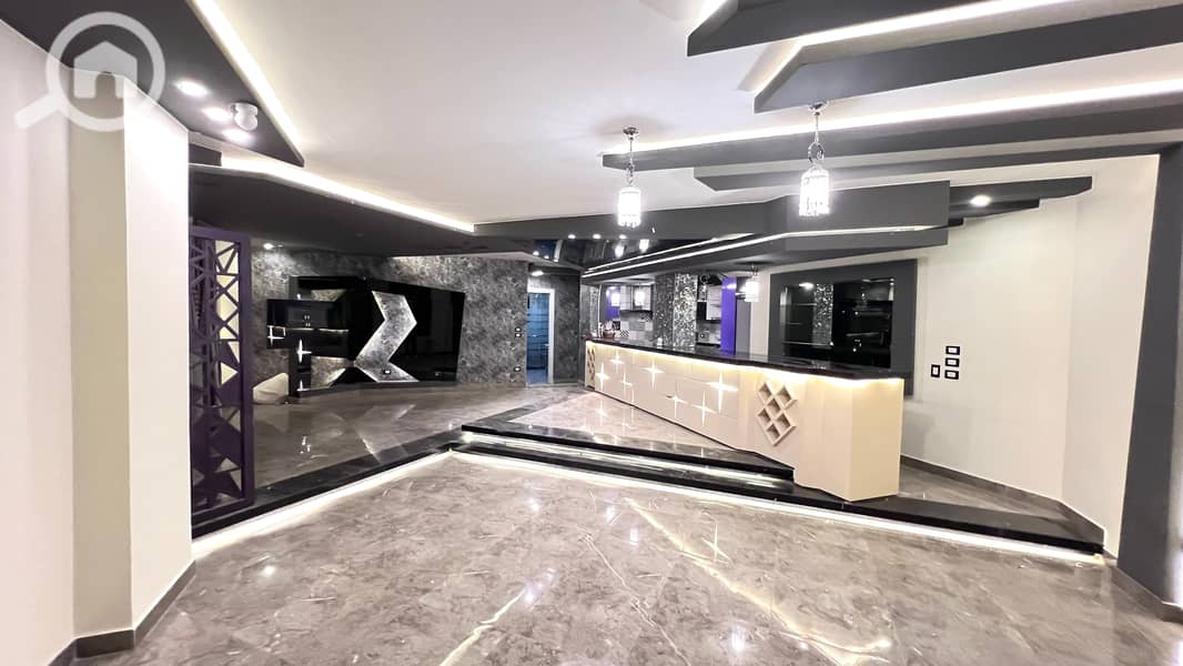 11 tempImageStURcU. jpg