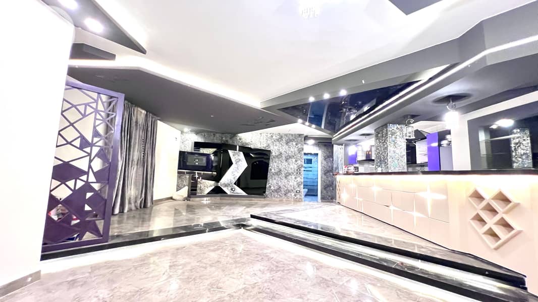 13 tempImageQkfXnD. jpg