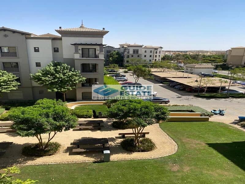 15 WhatsApp Image 2023-10-12 at 1.11. 17 PM (1). jpeg