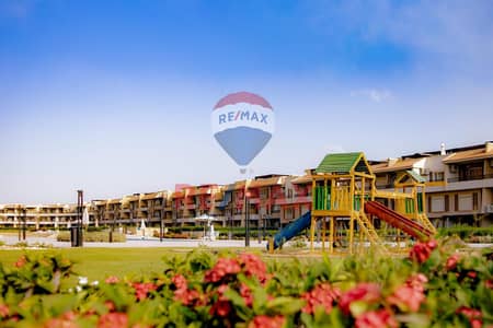 1 Bedroom Chalet for Sale in Ain Sukhna, Suez - WhatsApp Image 2025-12-18 at 1.40. 57 PM (2). jpeg