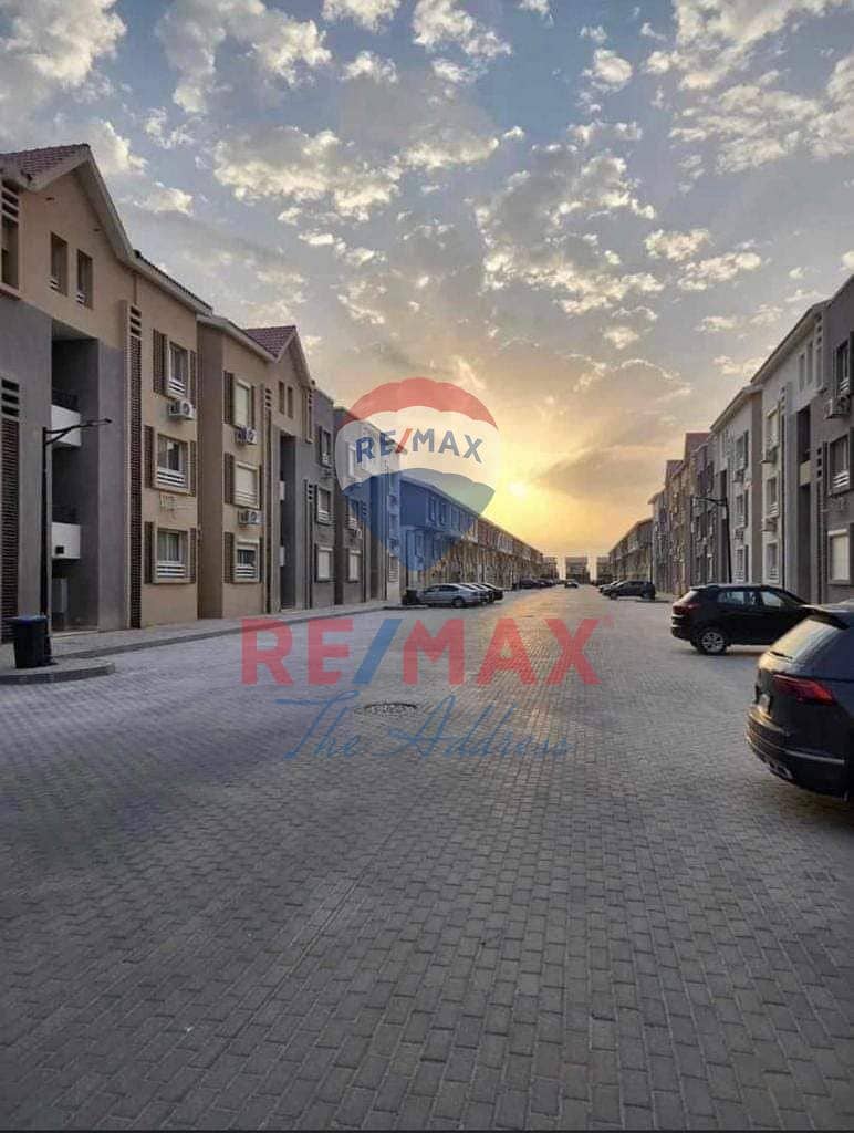 3 WhatsApp Image 2025-12-18 at 1.40. 58 PM (1). jpeg