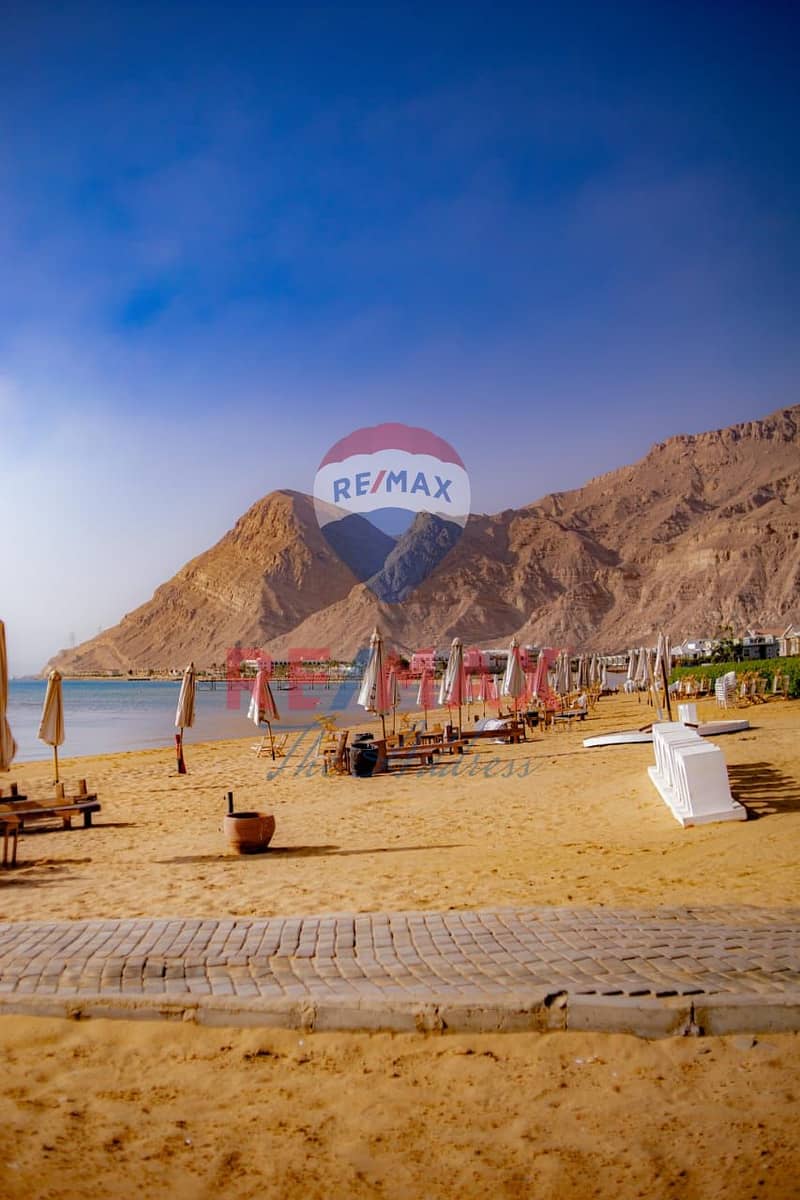 8 WhatsApp Image 2025-12-18 at 1.40. 57 PM (3). jpeg