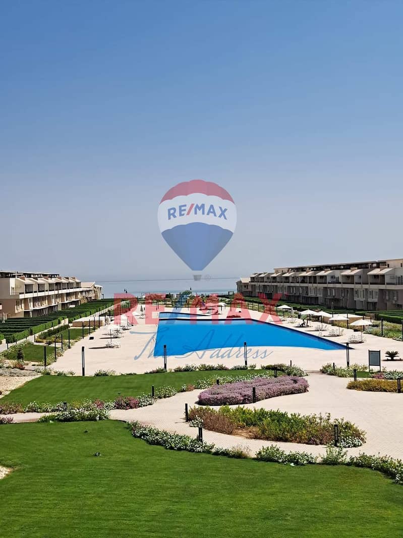 9 WhatsApp Image 2025-12-18 at 1.40. 58 PM (2). jpeg