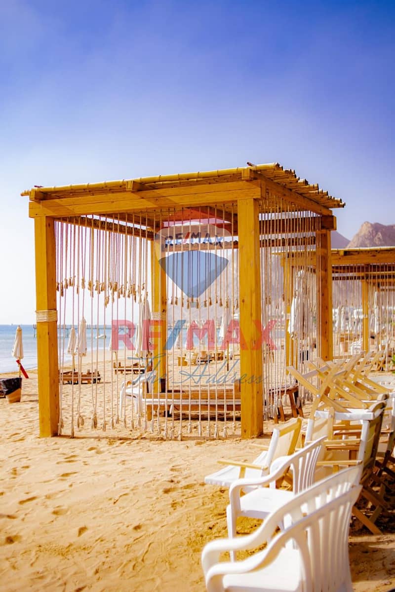 10 WhatsApp Image 2025-12-18 at 1.40. 58 PM. jpeg