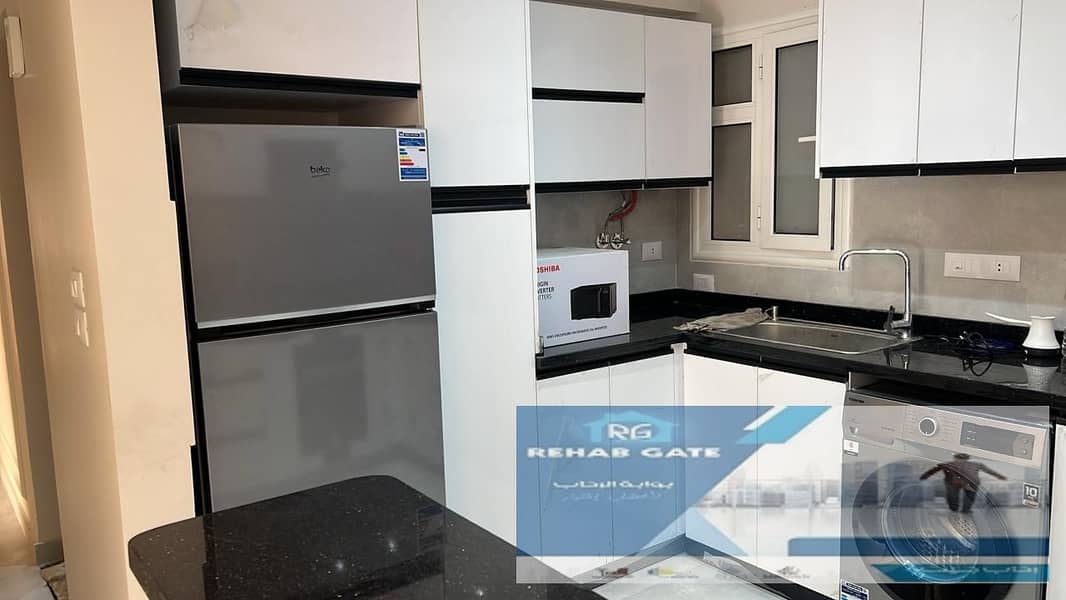 7 8e610a79-eafe-4869-930d-4a21d02716b7. jpeg