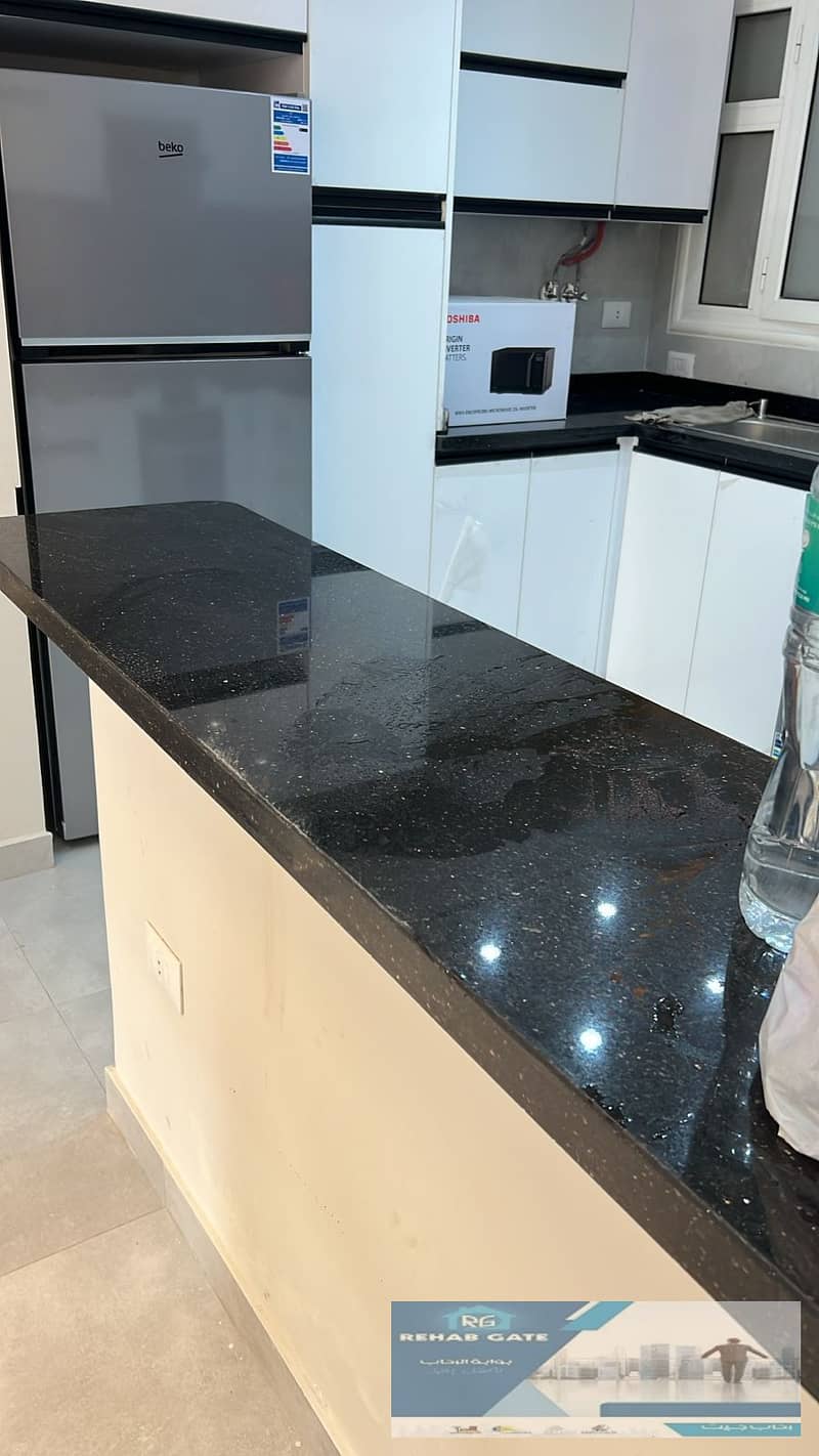 8 8f5ab157-5471-4959-8bc1-b9539480b534. jpeg