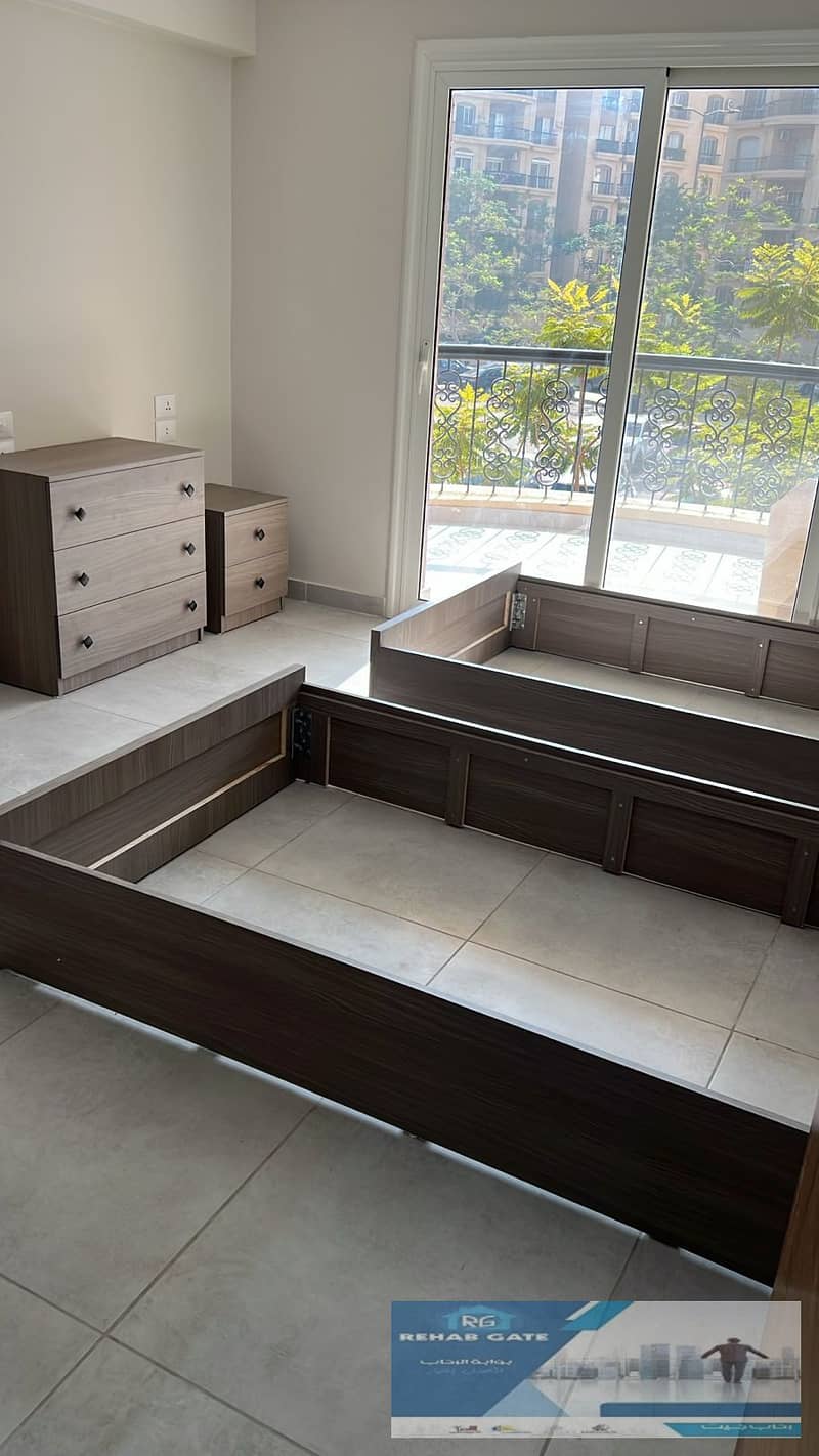 10 9f5ea610-f145-43f2-97fc-420b7326ed94. jpeg