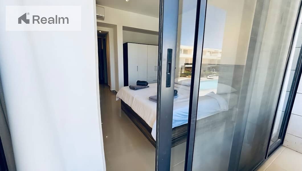 5 WhatsApp Image 2025-12-18 at 2.24. 39 PM (2). jpeg