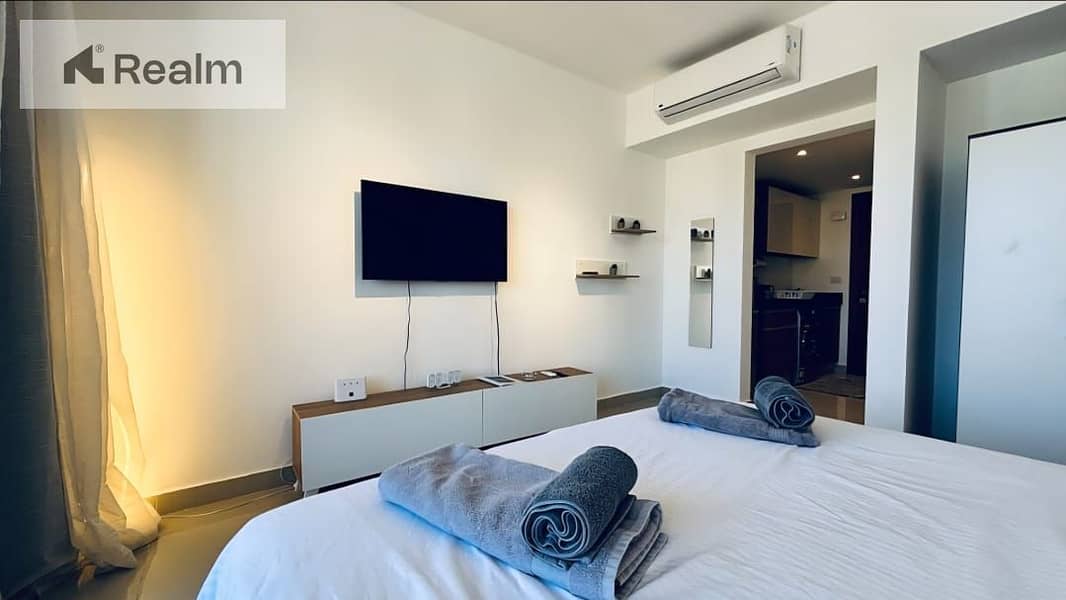 6 WhatsApp Image 2025-12-18 at 2.24. 38 PM (3). jpeg