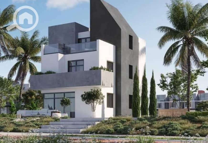 4 WhatsApp Image 2024-11-06 at 13.38. 49_5848e83b. jpg