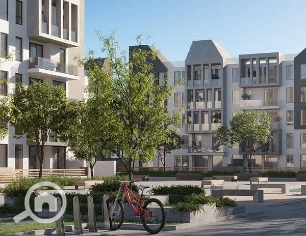 9 WhatsApp Image 2023-06-18 at 10.51. 09. jpg