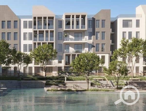 10 WhatsApp Image 2023-06-18 at 10.51. 10. jpg