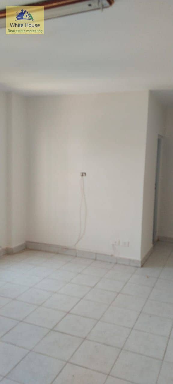 2 1c433211-438e-4327-a537-f1ab0bc63c59. jpg