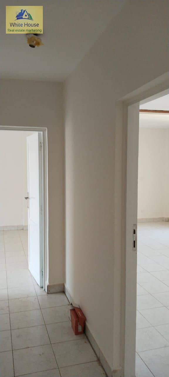 3 4e3c057d-d851-401e-b12f-558df9f804c2. jpg