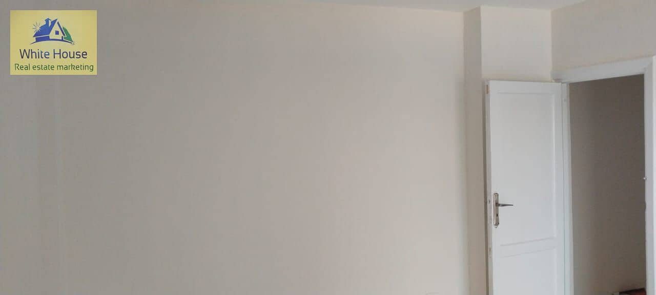 5 15e771f3-1f8e-4c57-a6af-f23963dcaab4. jpg