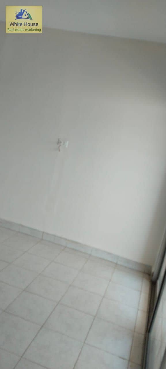 6 87ea27fa-d98d-401e-b848-33de49058c92. jpg