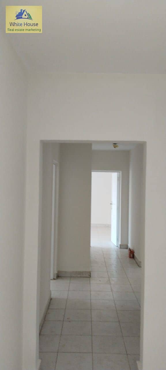 8 5516a79b-d8da-47ec-ac11-cf60fab5f91c. jpg