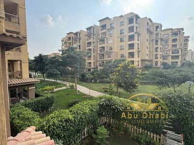 3 Bedroom Apartment for Rent in Madinaty, Cairo - 90438980-b81a-497e-b509-30e5fbde030d. jpg 3 Bedroom Apartment for Rent in Madinaty, Cairo - 90438980-b81a-497e-b509-30e5fbde030d. jpg