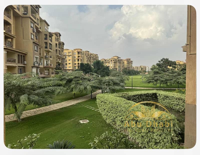 2 b4acf38e-0030-46c7-8082-75658c214e29. jpg