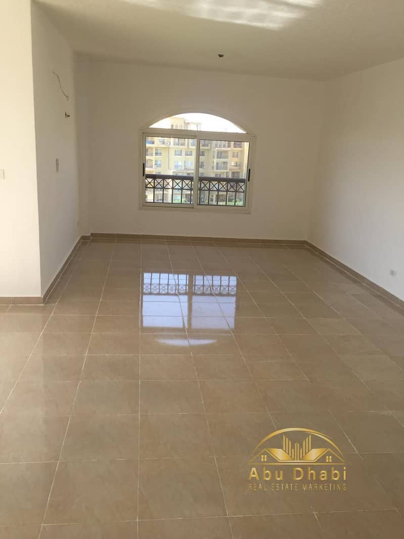 3 899c38d9-eba8-4123-b603-2f44835fda55. jpg