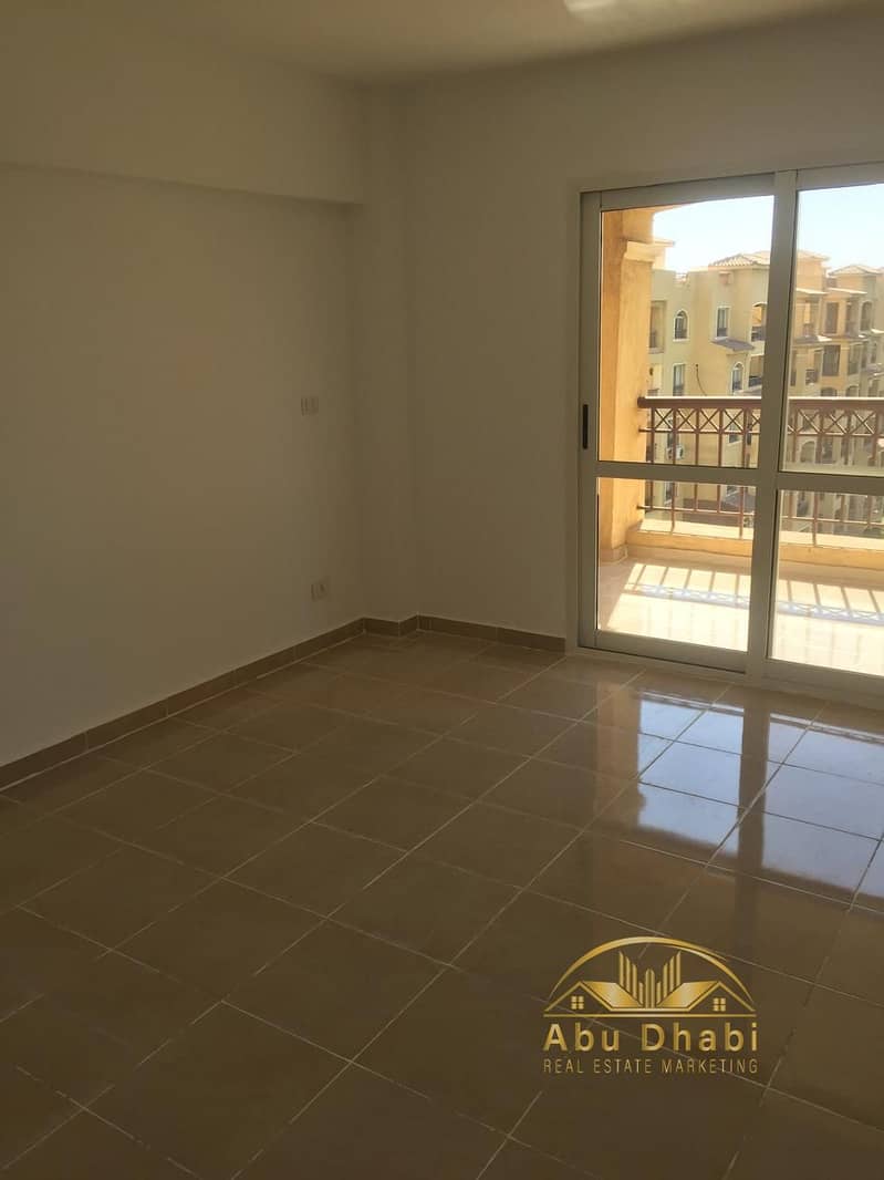 4 1cdba370-b901-4f58-b44a-32af81382040. jpg