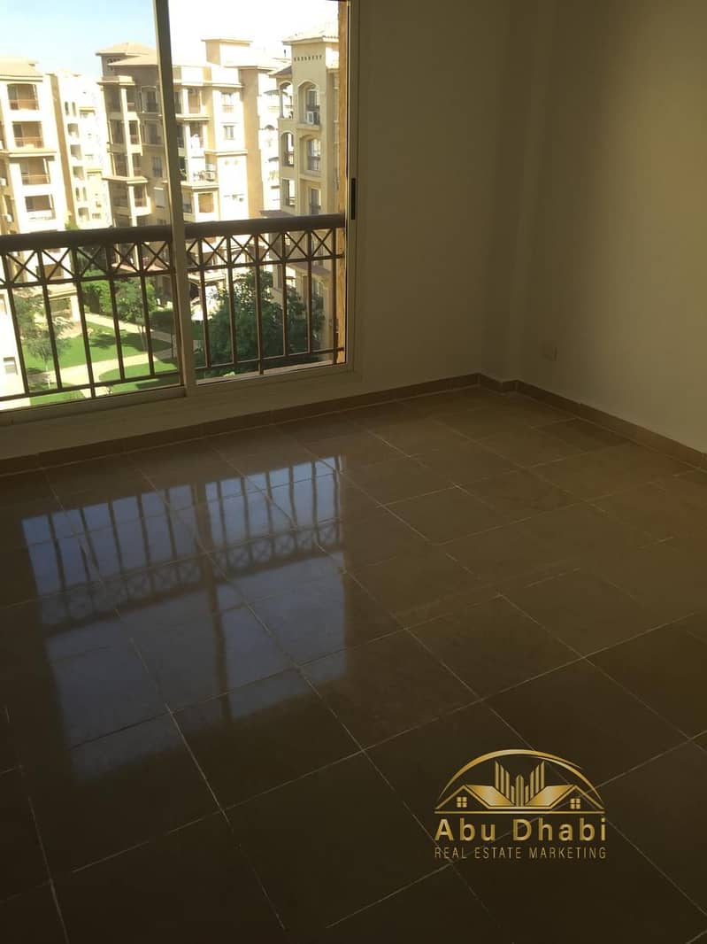 5 5e8f4f06-401b-42de-86b0-1acb3c09e62e. jpg