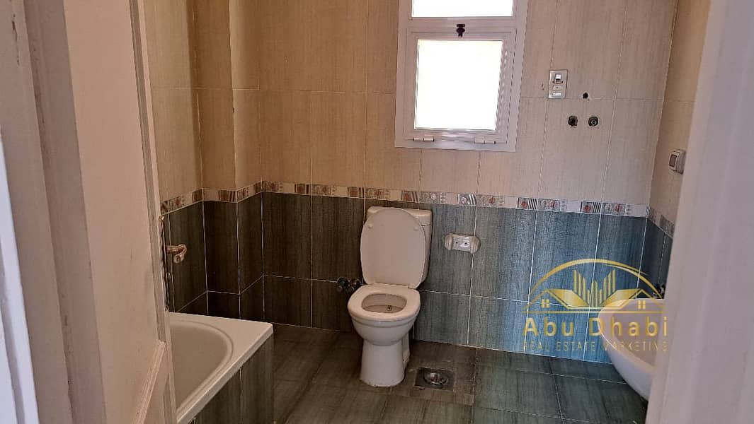 7 8a0a168c-d93f-419c-87e4-84472eed6e69. jpg