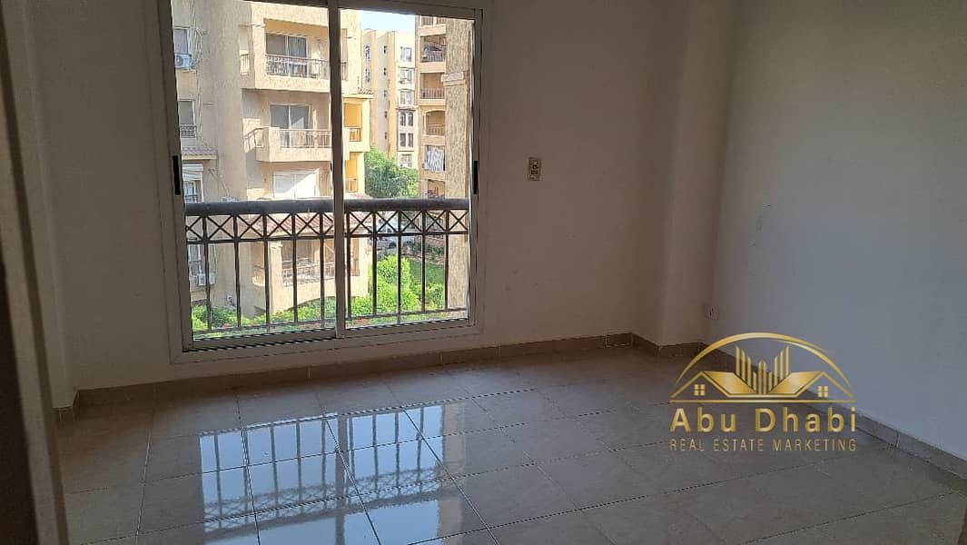 10 d3f8e091-7412-4814-a545-2042f0510b80. jpg