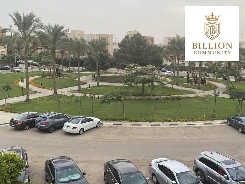 4 69663266-800x600. jpeg