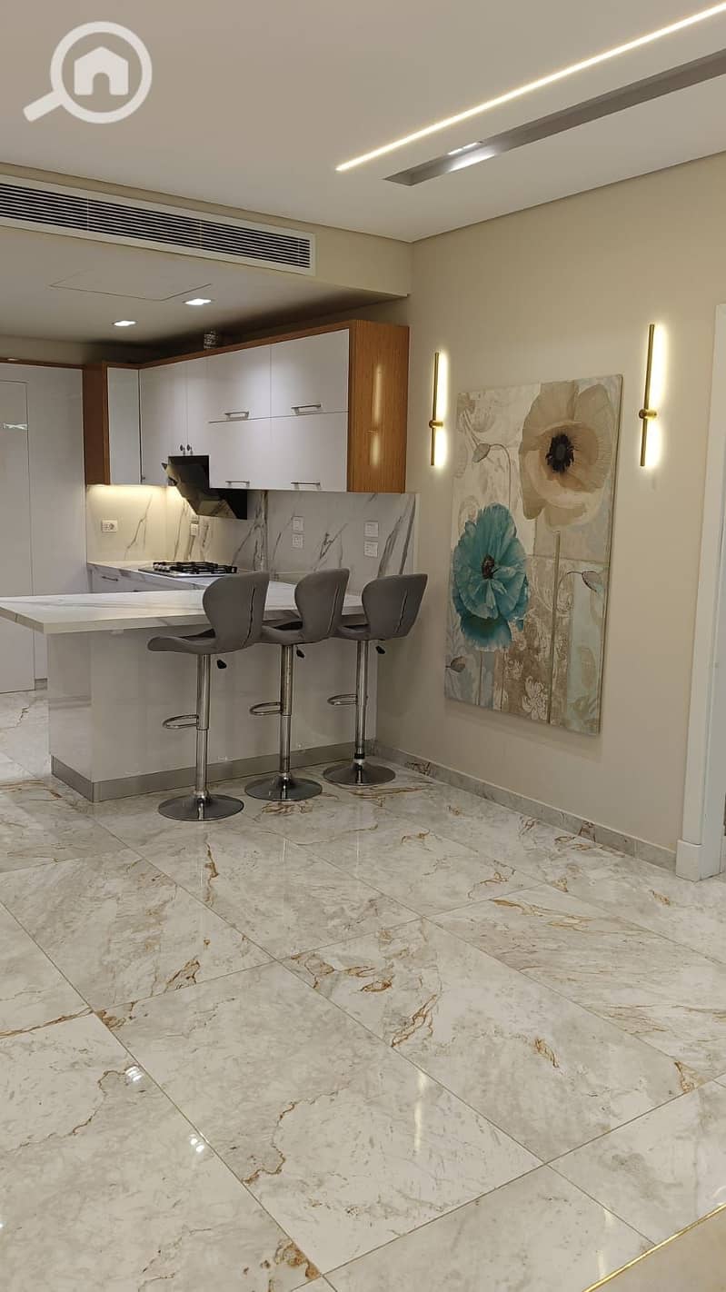 2 WhatsApp Image 2025-12-17 at 10.09. 16 AM (1). jpeg