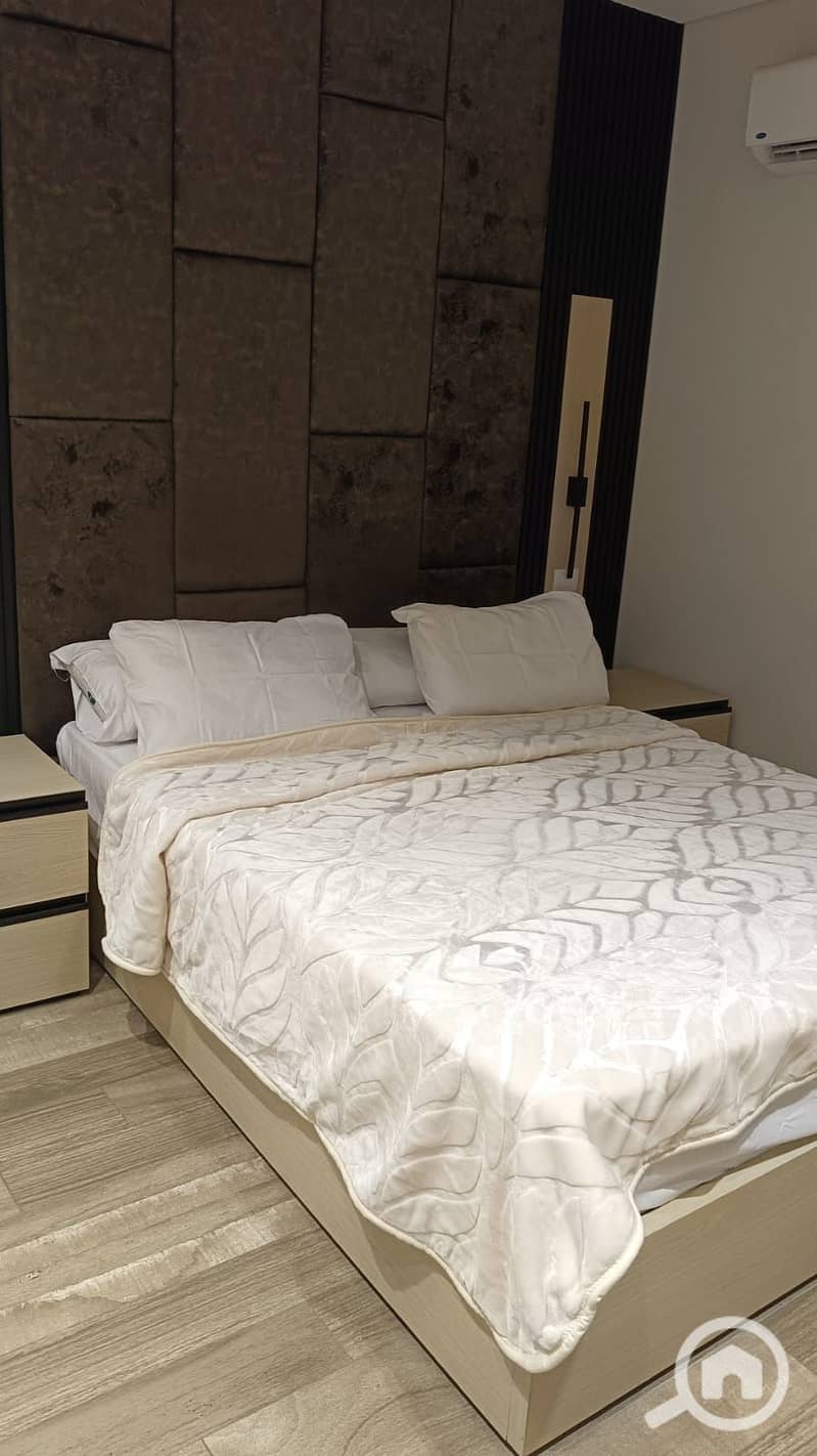 4 WhatsApp Image 2025-12-17 at 10.09. 19 AM. jpeg