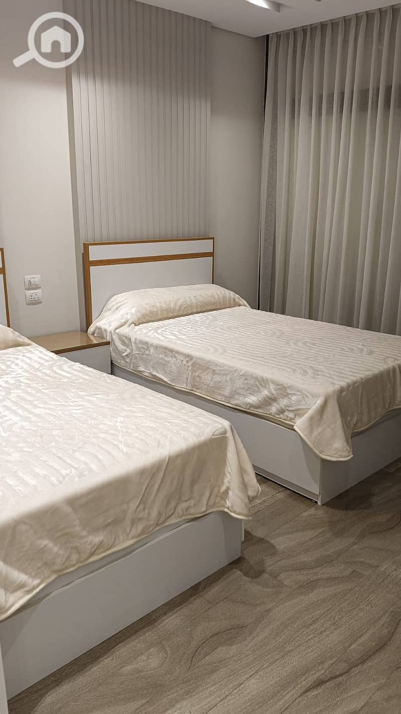 7 WhatsApp Image 2025-12-17 at 10.09. 17 AM. jpeg