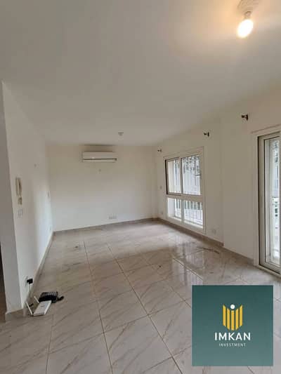 1 Bedroom Apartment for Sale in Madinaty, Cairo - 600498498_122157311642838468_2928929817754218093_n. jpg