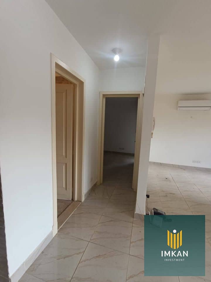 2 598853329_122157310646838468_3640865395848693007_n. jpg