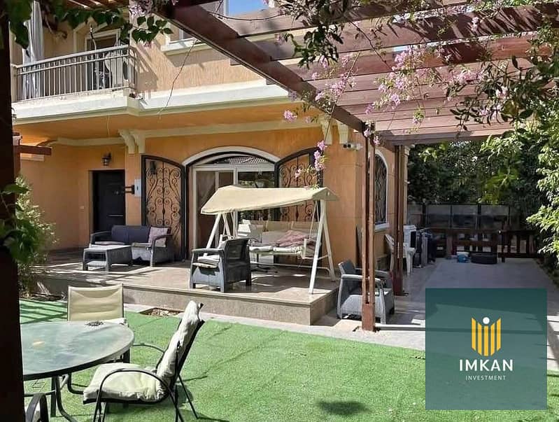 2 489372891_721879910649240_3017973689755108606_n. jpg