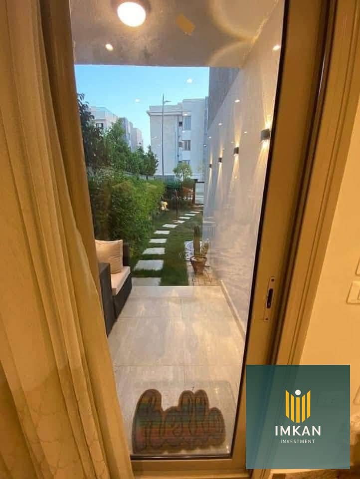 4 524721043_1269793614779721_8082895493826539887_n. jpg